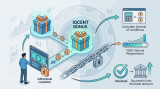 IQCent Bonus: The Withdrawal Catch Explained