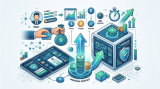 IQCent Minimum Deposit: What You Need to Start