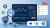 IQCent Review: Platform, Payouts and Red Flags Explained