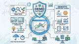 IQCent Demo Account: Is It Worth Using First?